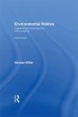 Environmental Politics - Preview