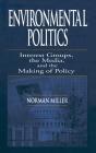 Environmental Politics - Preview