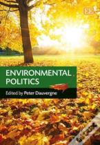Environmental Politics
