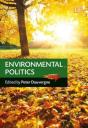 Environmental Politics - Preview