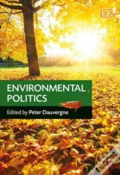 Environmental Politics