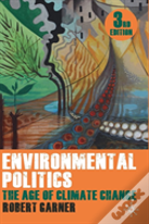 Environmental Politics