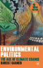 Environmental Politics - Preview