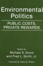 Environmental Politics - Preview