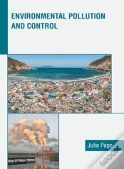 Environmental Pollution And Control