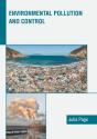 Environmental Pollution And Control - Preview
