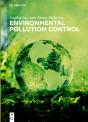 Environmental Pollution Control - Preview