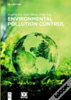 Environmental Pollution Control