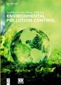 Environmental Pollution Control - Preview