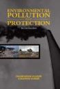 Environmental Pollution & Protection - Preview