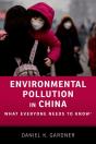 Environmental Pollution In China - Preview