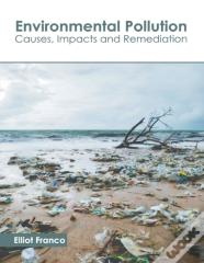 Environmental Pollution