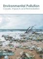 Environmental Pollution - Preview