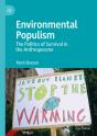 Environmental Populism - Preview