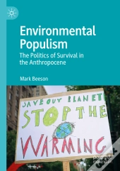 Environmental Populism
