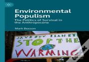 Environmental Populism