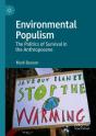 Environmental Populism - Preview
