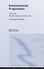 Environmental Pragmatism - Preview