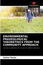 Environmental Praxeological Theorethics - Preview