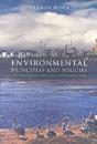 Environmental Principles And Policies - Preview