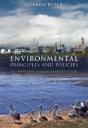 Environmental Principles And Policies - Preview