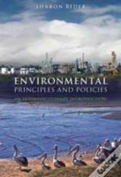Capa do artigo Environmental Principles And Policies
