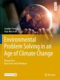 Environmental Problem Solving In An Age Of Climate Change - Preview