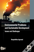 Environmental Problems And Sustainable Development