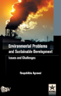 Environmental Problems And Sustainable Development - Preview