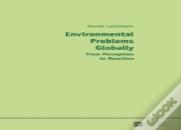 Environmental Problems Globally