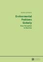 Environmental Problems Globally - Preview