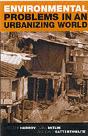 Environmental Problems In An Urbanizing World - Preview