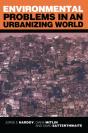 Environmental Problems In An Urbanizing World - Preview