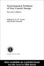 Environmental Problems In East-Central Europe - Preview