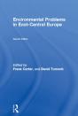 Environmental Problems In East-Central Europe - Preview