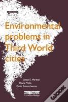 Environmental Problems In Third World Cities