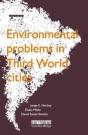 Environmental Problems In Third World Cities - Preview