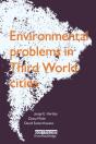 Environmental Problems In Third World Cities - Preview