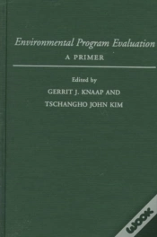 Capa do artigo Environmental Program Evaluation