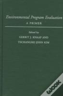 Environmental Program Evaluation