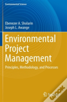 Environmental Project Management