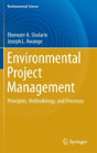 Environmental Project Management - Preview