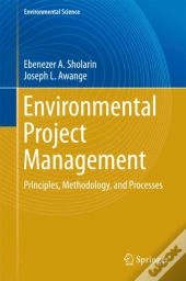 Environmental Project Management