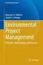Environmental Project Management - Preview