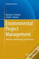Environmental Project Management
