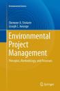 Environmental Project Management - Preview