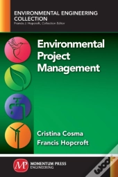 Environmental Project Management
