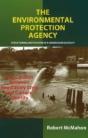 Environmental Protection Agency - Preview