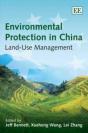 Environmental Protection In China - Preview