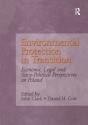 Environmental Protection In Transition - Preview